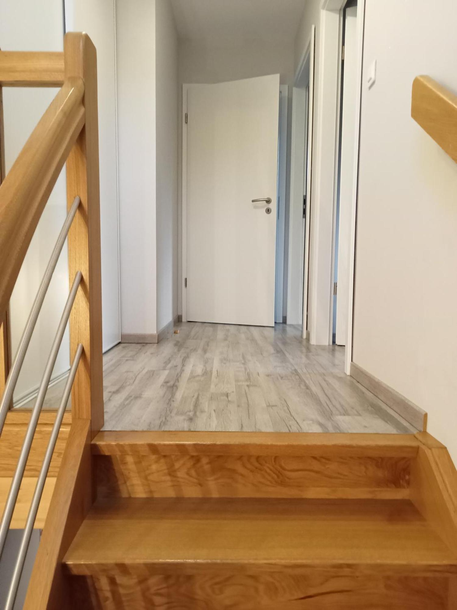 Appartement Marlibelle 2 à Valff Extérieur photo